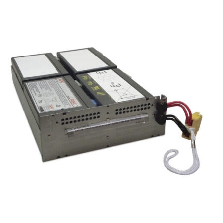 vervangings cartridge RBC159