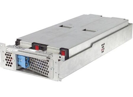 vervangings cartridge RBC43
