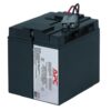 vervangings cartridge RBC7