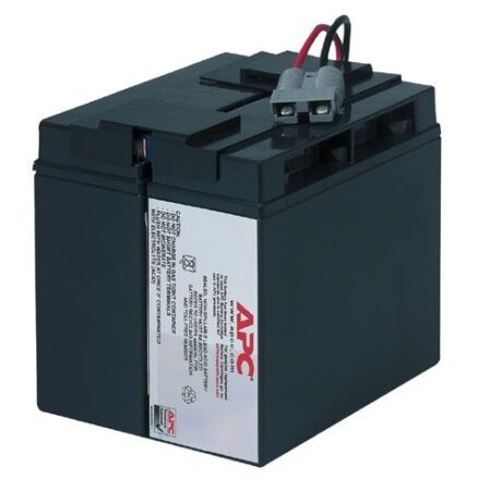 vervangings cartridge RBC7