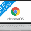 ASUS Chromebook  CM1505CM4A-S70097