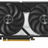 ASUS DUAL GeForce RTX 5060 OC 8GB