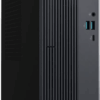 ASUS ExpertCenter P500SV-05210H009X