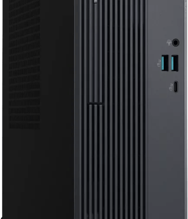 ASUS ExpertCenter P500SV-05210H009X