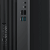 ASUS ExpertCenter SFF D501SER-714700003X