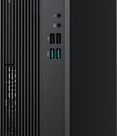 ASUS ExpertCenter SFF D501SER-714700003X