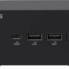 ASUS NUC 14 PRO Core Ultra 7 RNUC14RVHU700002I