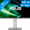 ASUS ProArt Display PA24ACRV