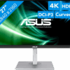 ASUS ProArt Display PA279CV