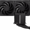 ASUS ProArt LC 360
