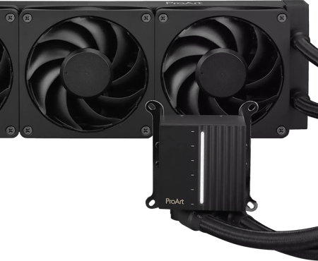 ASUS ProArt LC 360