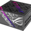 ASUS ROG Strix 1200W Platinum