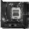 ASUS ROG Strix B650E-I GAMING WIFI