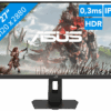 ASUS ROG Strix XG27JCEG