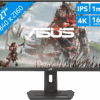 ASUS ROG Strix XG27UCS