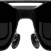ASUS ROG XREAL R1 XR bril