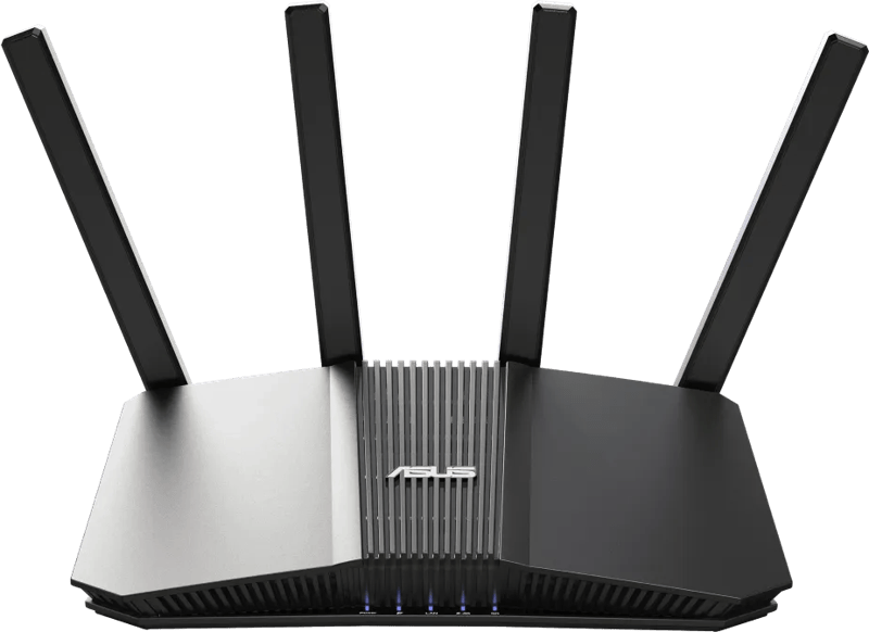 ASUS RT-BE58U