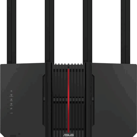 ASUS RT-BE92U