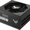 ASUS TUF Gaming 1000W Gold