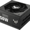 ASUS TUF Gaming 850W Gold