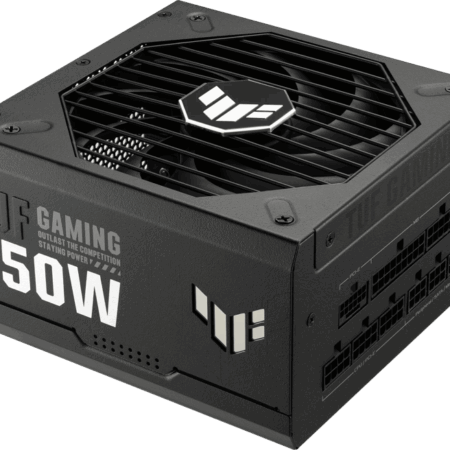 ASUS TUF Gaming 850W Gold