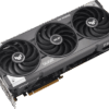 ASUS TUF Gaming Radeon RX 9070 XT OC 16GB