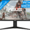 ASUS TUF Gaming VG27AQL5A