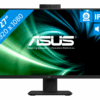 ASUS V400 AiO V470VAK-BPE077W
