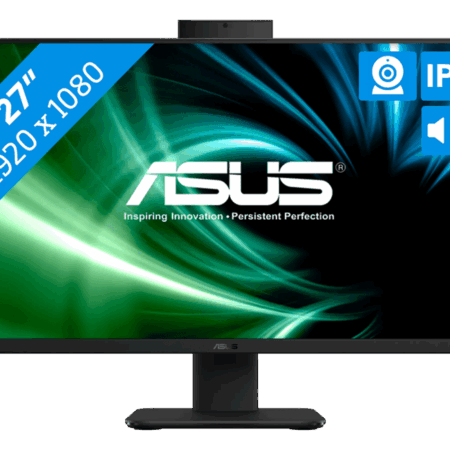 ASUS V400 AiO V470VAK-BPE077W
