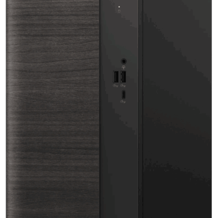 ASUS V500 Mini Tower V501MV-07240H025W