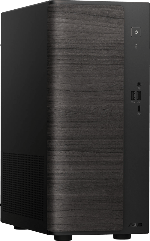 ASUS VM501MH-0R5220072W