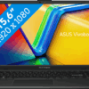 ASUS Vivobook Go 15 E1504FA-BQ5403W
