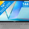 ASUS Vivobook S 16 M3607HA-RP5NDW