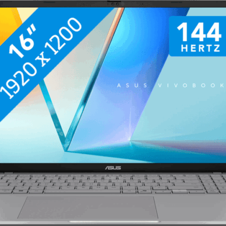 ASUS Vivobook S 16 M3607HA-RP5NDW