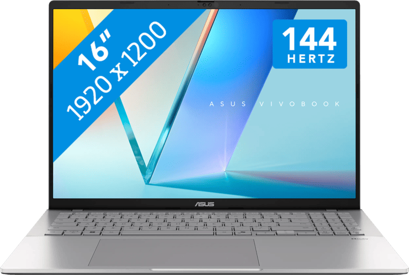ASUS Vivobook S 16 M3607HA-RP5NDW