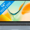 ASUS Vivobook S16 S5608QA-MB366W