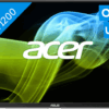 ASUS ZenScreen MQ16FC OLED
