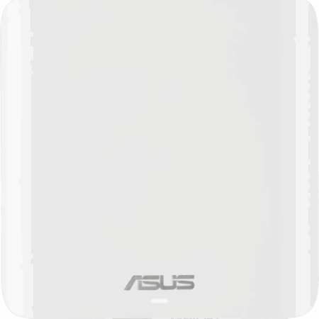 ASUS ZenWiFi BD4