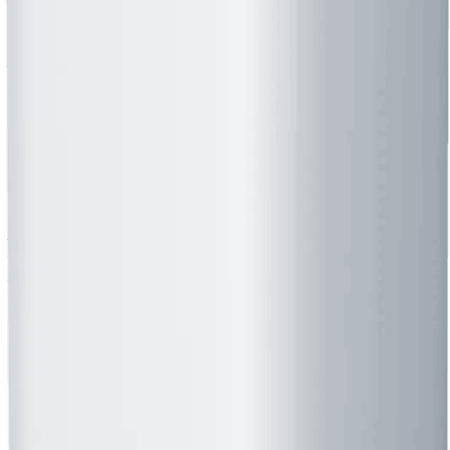 ASUS ZenWiFi BD4 Outdoor