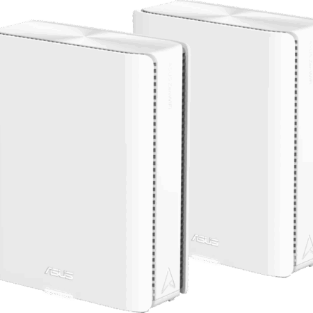 ASUS ZenWifi BQ16 2-pack