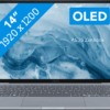 ASUS Zenbook 14 UX3480QA-U1090W