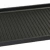 ATAG HPG100