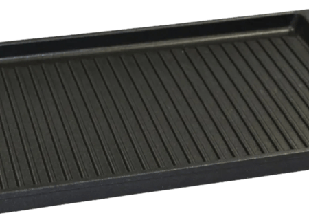 ATAG HPG100
