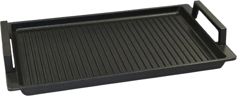 ATAG HPG100
