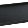 ATAG HPT100