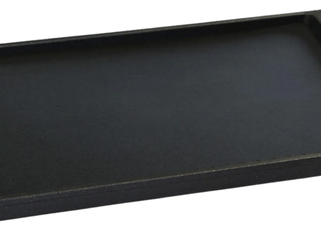 ATAG HPT100
