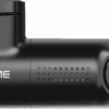 AZDome M330