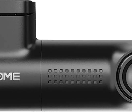 AZDome M330