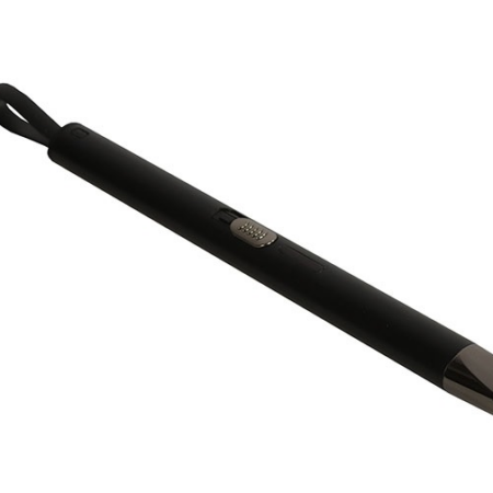 Aansteker USB