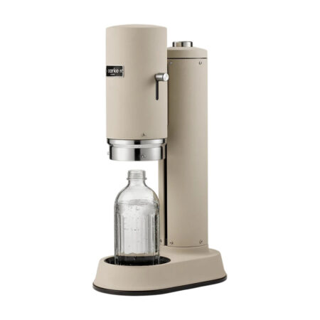 Aarke AA1182 Koffie accessoire | Aarke